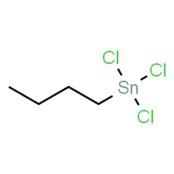 Monobutyltin Trichloride