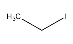 Ethyl Iodide