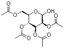 Methyl 4,6-O-Benzylidene- A-D- Glucopyranoside , CAS No 3162-96-7