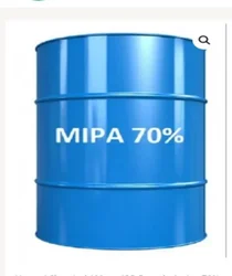 Mono Isopropyl Amine Mipa 70, Industrial