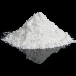 Niotinic acid, 25Kg Drum