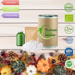 Vitamin D3 Powder, Grade Standard: IP