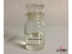 Oleyl Cetyl Alcohol