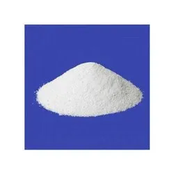 Potassium Tetraborate, Grade: Erf, Purity: Sdfsdf