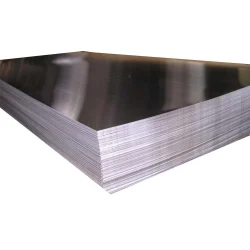 2024 0 aluminum sheet