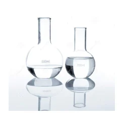 Liquid Natural Alpha Pinene, For Industrial