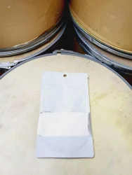 Nsi-189 Phosphate, Powder