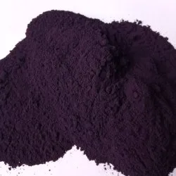 Methyl Violet Base