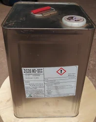 ZICOS MO-DCC, Purity: 100%, Packaging Size: 15 Kgs