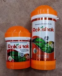 Granules Emamectin Benzoate 5% SG