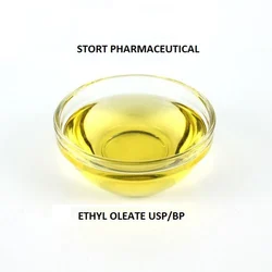 Ethyl oleate, Purity: 99.97