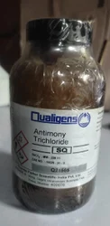 Antimony Trichloride
