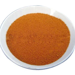 Ferric Chloride Hexahydrate, For Laboratory, Grade Standard: Technical Grade