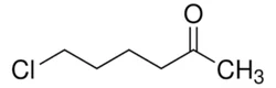 6 Chloro 2 Hexanone, 99%