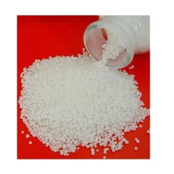 Caustic Soda Prill, 50 Kg Bag, 99%