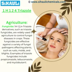 Liquid 1 H 1 2 4 Triazole (1,2,4-Triazole, s-Triazole), Purity: 99%