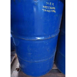Methyl Ethyl Ketone (MEK), for surface coating, 78-93-3