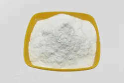 Potassium Cryolite Powder, Grade: Stanard