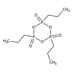 Thermo Fisher Propylphosphonic Acid Cyclic Anhydride
