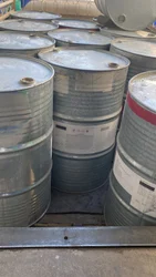 N Butanol Solvent, Purity: 99.99%, 1 litre Bottle