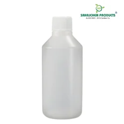 Pendimethalin 30 Ec, Hdpe Bottle