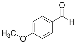 Para Anisic Aldehyde 4-Anisaldehyde