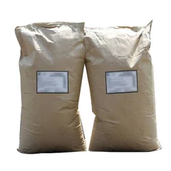Alfodet P46 Powder, Packaging Type: Plastic Bag, Packaging Size: 50 Kg