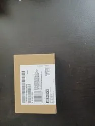 6es7132-4bd02-0aa0 / SIEMENS MODULE