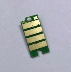 XEROX VersaLink B615 B600 B605 B610 toner chip 25.9K part number 106R03943 or CT202863