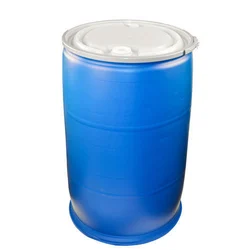 Liquid Hydroxyethyl Methacrylate, Grade Standard: Reagent Grade, Packaging Type: Plastic Drum,Metal Drum