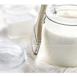 Water Proofing Compounds Agri W47 Water Proofing Chemical, Grade Standard: Industrial Grade, Packaging Size: 25 kg to 1 ton