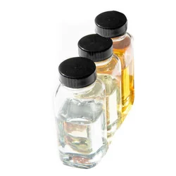 Aldehyde C-11 Aromatic Chemical