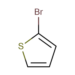 Variable 2-Bromothiophene (1003-09-4), Packaging Size: Standard
