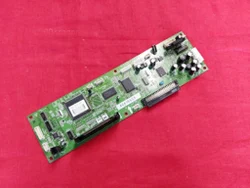 iR 2200/3300 READER CONTROLLER PCB USED