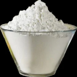 Sodium Benzoate Powder, Bag, 25 Kgs