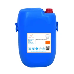 Diisopropylamine, 25, Grade: Commerical Grade