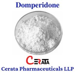 Domperidone API Powder