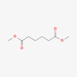 Dimethyl Adipate (Dimethyl Ester of Adipic Acid), Industrial Grade, 99%