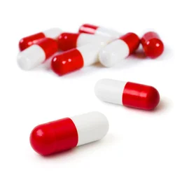 Liquid Isosulfan Blue, for Laboratory, 10*10