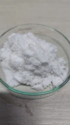 Ammonium Chloride Powder, 99%, Target Crops: Vegetables