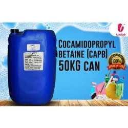 Cocamidopropyl Betaine