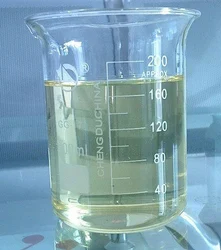 Liquid Bkc 50 Benzalkonium Chloride for Industrial Use