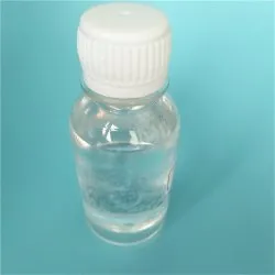 Hydrazine Hydrate 80 % Cas No.7803-57-8