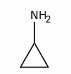 Cyclopropylamine