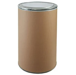 Sumatriptan Succinate IP/BP/USP API Powder