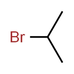 2 Bromopropane