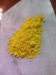 Pigment Yellow 73 Powder