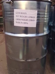 Liquid Gum Rosin, For Industrial