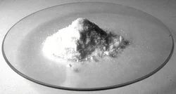 Zinc Nitrate Hexahydrate, Grade: Technical, Purity: 99%