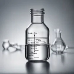 1- Bromo 4- Fluorobenzene, Grade: Technical Grade